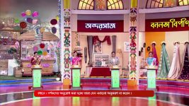 No 1 Didi Na Dada S09 E1130 31st March 2025