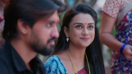 Nuvvunte Naa Jathagaa (Star maa) S01 E56 Bhanu Is Shattered