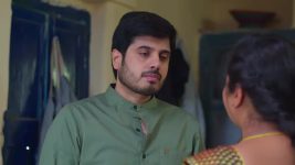 Nuvvunte Naa Jathagaa (Star maa) S01 E58 Satya Murthi Is Anxious