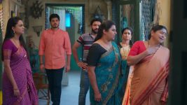 Nuvvunte Naa Jathagaa (Star maa) S01 E60 Sharada Stands Up For Deva