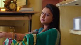 Nuvvunte Naa Jathagaa (Star maa) S01 E61 Bhargavi Thanks Mithuna, Deva