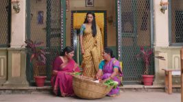 Nuvvunte Naa Jathagaa (Star maa) S01 E63 Samba Is Unsuccessful