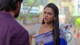 Nuvvunte Naa Jathagaa (Star maa) S01 E64 Sharada Is Overjoyed