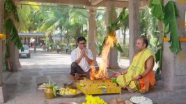 Nuvvunte Naa Jathagaa (Star maa) S01 E66 Satya Murthi Thanks Hari Vardhan