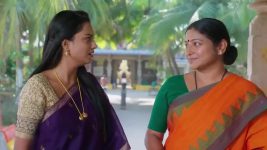 Nuvvunte Naa Jathagaa (Star maa) S01 E68 Mithuna Is Delighted