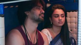 Nuvvunte Naa Jathagaa (Star maa) S01 E69 Sharada Is Optimistc