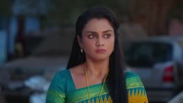 Nuvvunte Naa Jathagaa (Star maa) S01 E73 Anand Embarrasses Pramodini