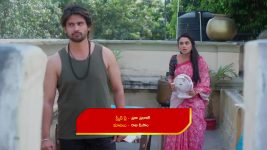 Nuvvunte Naa Jathagaa (Star maa) S01 E75 Bhanu Teases Mithuna