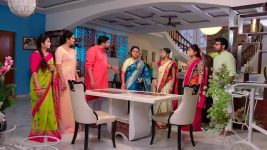 Paape Maa Jeevana Jyothi S01 E1193 Sunandha Criticises Jeevana