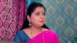 Paape Maa Jeevana Jyothi S01 E1194 Jyothi Fumes at Kutti
