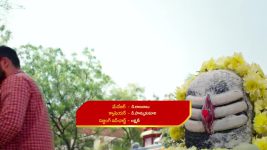 Paape Maa Jeevana Jyothi S01 E1195 Chaitanya Confronts Jeevana