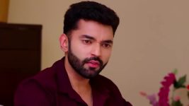 Paape Maa Jeevana Jyothi S01 E1196 Chaitanya Is Puzzled