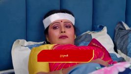 Paape Maa Jeevana Jyothi S01 E1197 Sony Spills the Beans