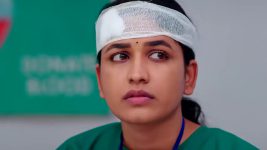 Paape Maa Jeevana Jyothi S01 E1202 Chaitanya Is Optimistic