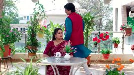 Paape Maa Jeevana Jyothi S01 E1205 Indumathi Grows Suspicious