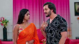 Paape Maa Jeevana Jyothi S01 E1206 Kutti in Distress