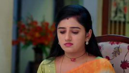 Paape Maa Jeevana Jyothi S01 E1207 Jeevana Frames Kutti