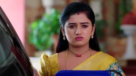 Paape Maa Jeevana Jyothi S01 E1208 Kutti Proves Her Innocence