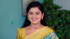 Paape Maa Jeevana Jyothi S01 E1213 The Priest Advises Simhadri, Padma