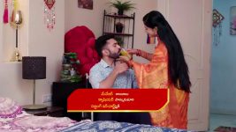 Paape Maa Jeevana Jyothi S01 E1215 Padma Reprimands Indumathi