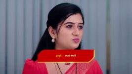 Paape Maa Jeevana Jyothi S01 E1216 Sunandha Appreciates Kutti