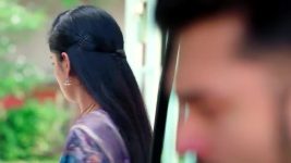 Paape Maa Jeevana Jyothi S01 E1217 Chaitanya Confronts Jeevana