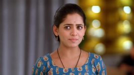 Paaru (Zee Marathi) S01 E364 27th February 2025