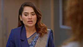 Paaru (Zee Marathi) S01 E365 28th February 2025