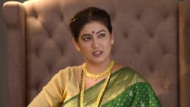 Paaru (Zee Marathi) S01 E366 1st March 2025