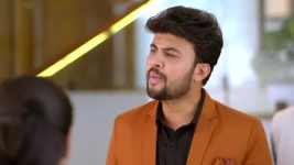 Paaru (Zee Marathi) S01 E367 2nd March 2025