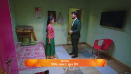 Paaru (Zee Marathi) S01 E369 4th March 2025