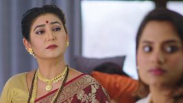Paaru (Zee Marathi) S01 E370 5th March 2025