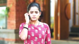Paaru (Zee Marathi) S01 E372 7th March 2025