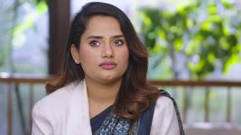 Paaru (Zee Marathi) S01 E373 9th March 2025