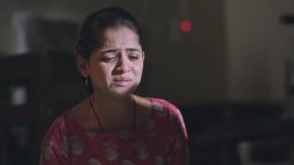 Paaru (Zee Marathi) S01 E374 10th March 2025
