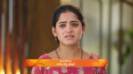 Paaru (Zee Marathi) S01 E375 11th March 2025