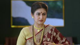 Paaru (Zee Marathi) S01 E376 12th March 2025