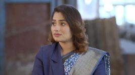 Paaru (Zee Marathi) S01 E377 13th March 2025