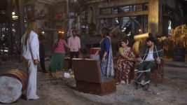 Paaru (Zee Marathi) S01 E378 14th March 2025