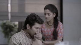 Paaru (Zee Marathi) S01 E379 17th March 2025