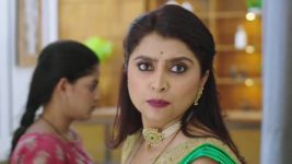 Paaru (Zee Marathi) S01 E381 19th March 2025