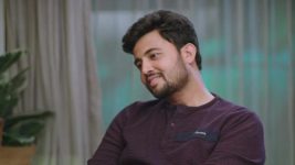 Paaru (Zee Marathi) S01 E382 20th March 2025