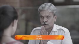 Paaru (Zee Marathi) S01 E383 21st March 2025