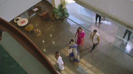 Paaru (Zee Marathi) S01 E384 22nd March 2025