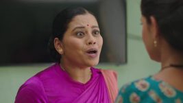 Paaru (Zee Marathi) S01 E385 23rd March 2025