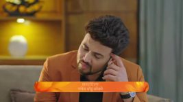 Paaru (Zee Marathi) S01 E386 24th March 2025