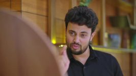 Paaru (Zee Marathi) S01 E387 25th March 2025