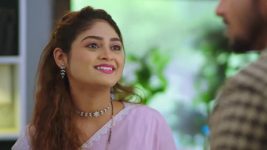 Paaru (Zee Marathi) S01 E388 26th March 2025