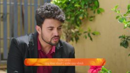 Paaru (Zee Marathi) S01 E389 27th March 2025