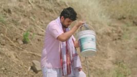Paaru (Zee Marathi) S01 E391 29th March 2025